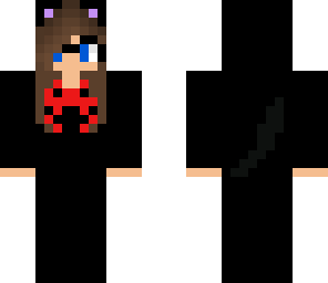 jiji