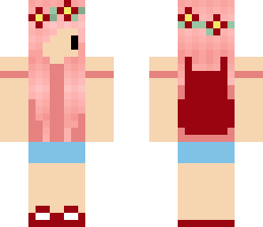 for a friend6
