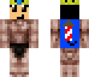 dusdavid de vuurwerkgoblin