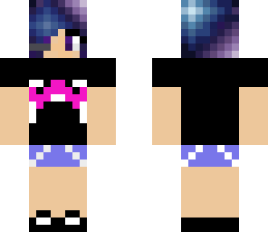 markiplier girl