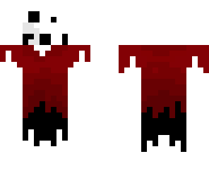 sk