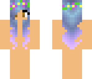 onlygirlbase