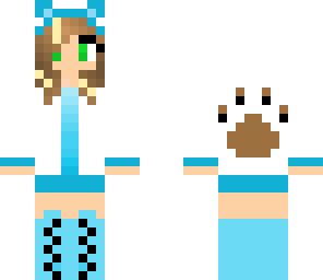 pixepuppy v2