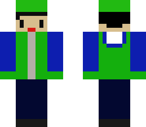 asian narwal