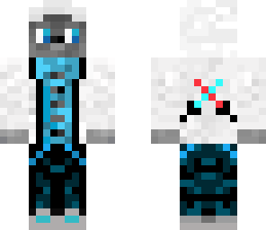pvp mcdoggy