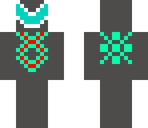destroyer bot version2