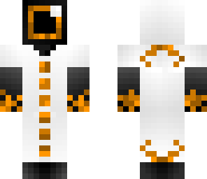 kimeplays