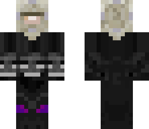 the fourth boss 2