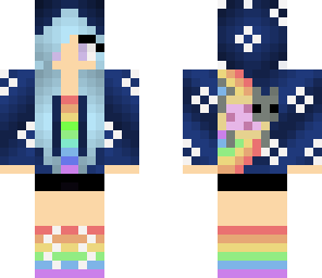 nyan cat edit x