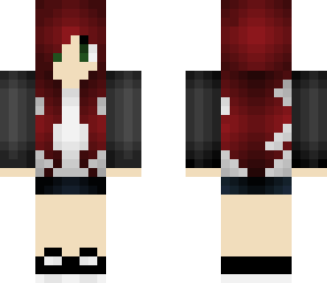 personal skin