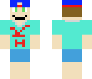 linus der boss 2