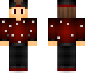 shardzmc