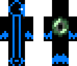 ender