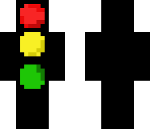 traffic light