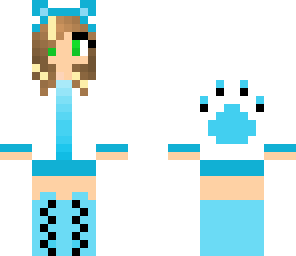 zwes4drtgyhu7f6dr5e
