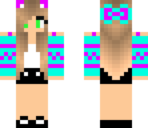 cycyskin