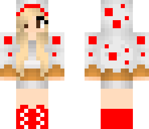 cake girl