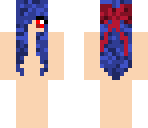 my skin outfit base