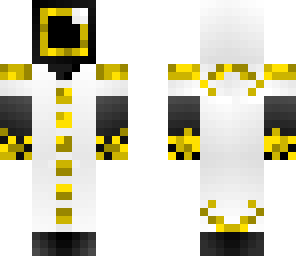 kimeplays