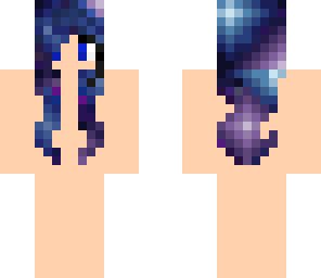 onlygirlbase