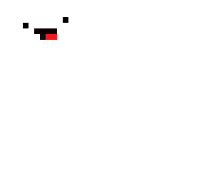 derpy murshmalow
