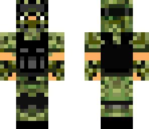 darksoldiermc