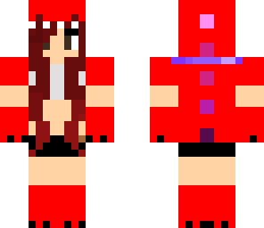 alysorise