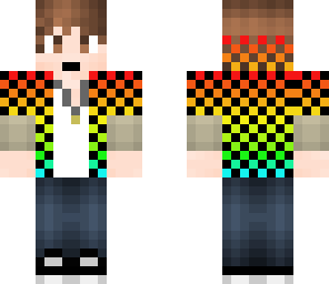 rainbow bajancanadian