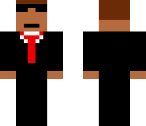 agent syphon