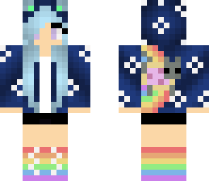 nyan cat
