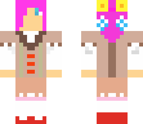 cupcake