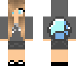 diamond sweatshirt girl