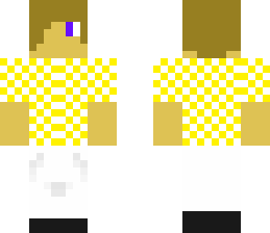 dude 3