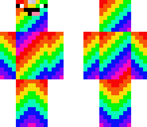 rainbow house_owner