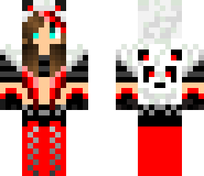 refgbfgfd