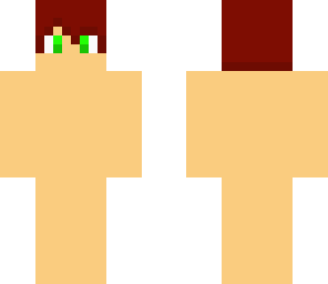 skin base
