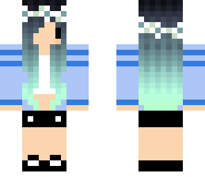 chibi
