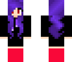 vampire metaliana