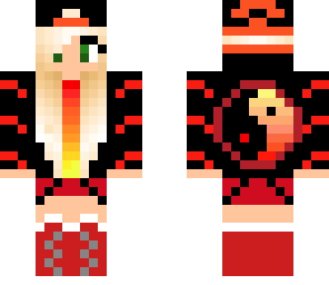 firegirl