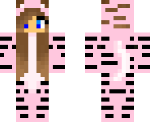 partnerlook