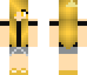 my gravity falls character eris