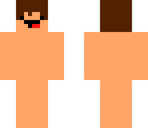 my