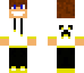 roxim skin 