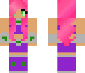 starfire