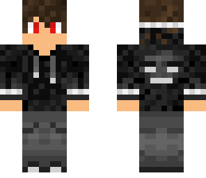 cubo_gamer31