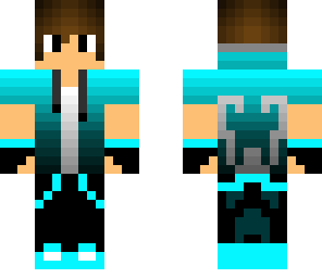 boy