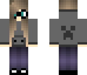 finished xd
