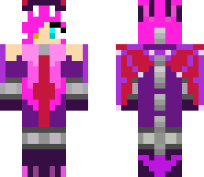 cyntha