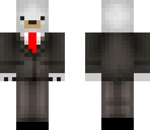 polar