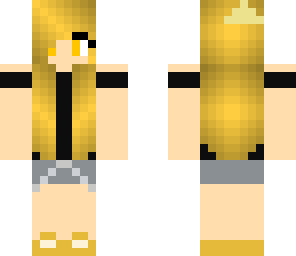 my gravity falls character eris
